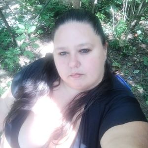 Meet your Posher, Joy-dan